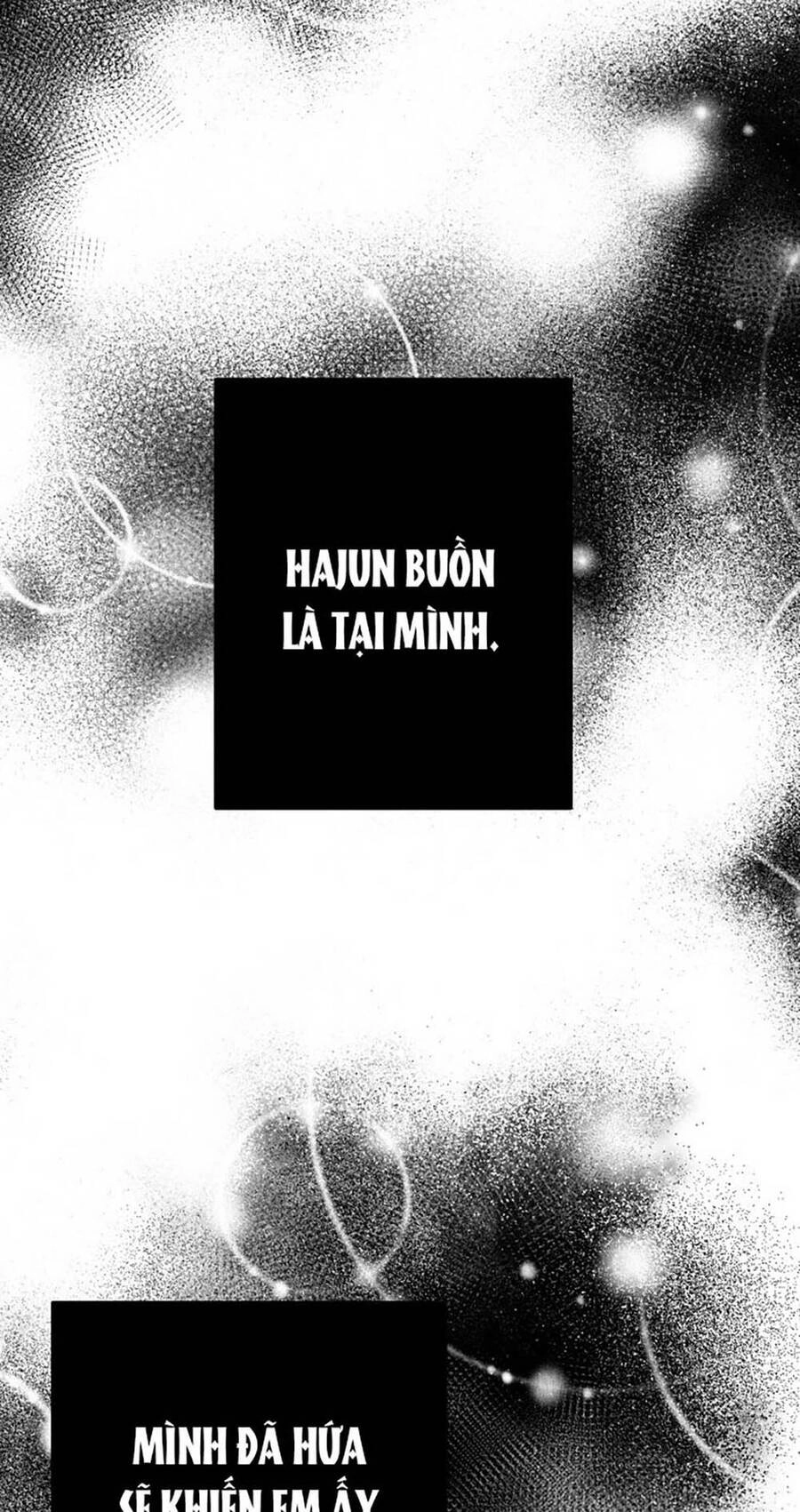 Gửi Em, Người Nuốt Trọn Vì Sao Chapter 113.2 - 34