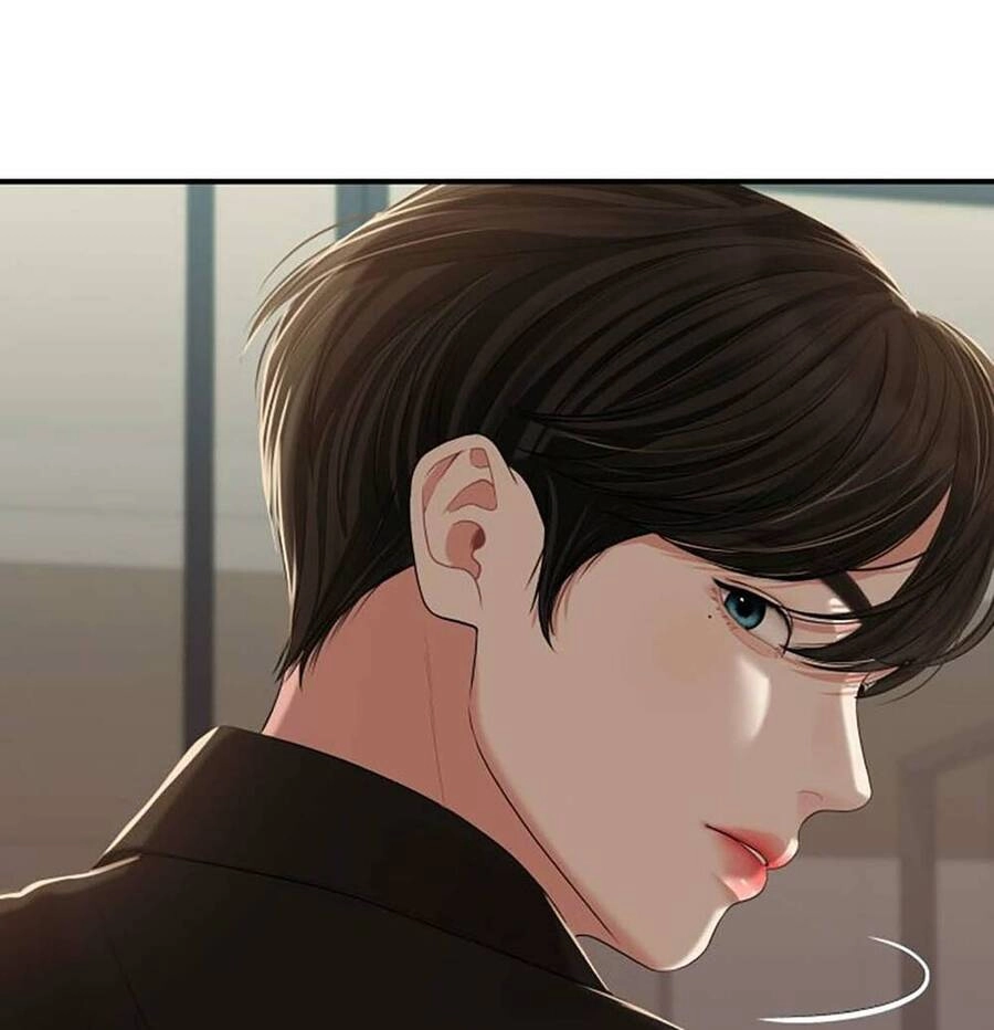 Gửi Em, Người Nuốt Trọn Vì Sao Chapter 113.2 - 36