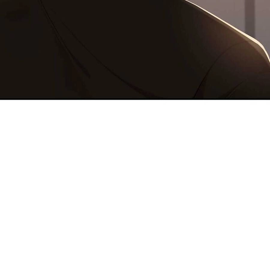 Gửi Em, Người Nuốt Trọn Vì Sao Chapter 113.2 - 37