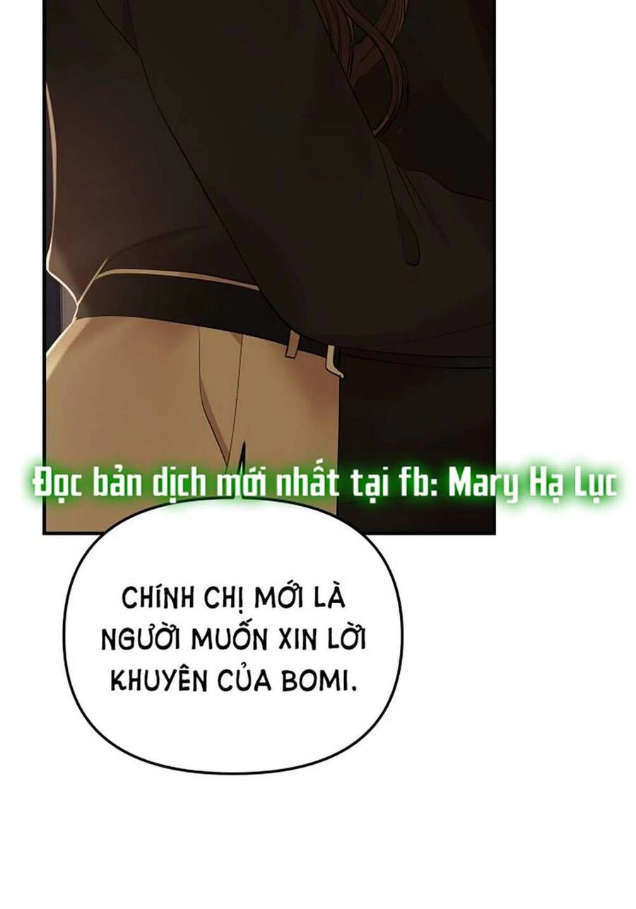 Gửi Em, Người Nuốt Trọn Vì Sao Chapter 113.2 - 41