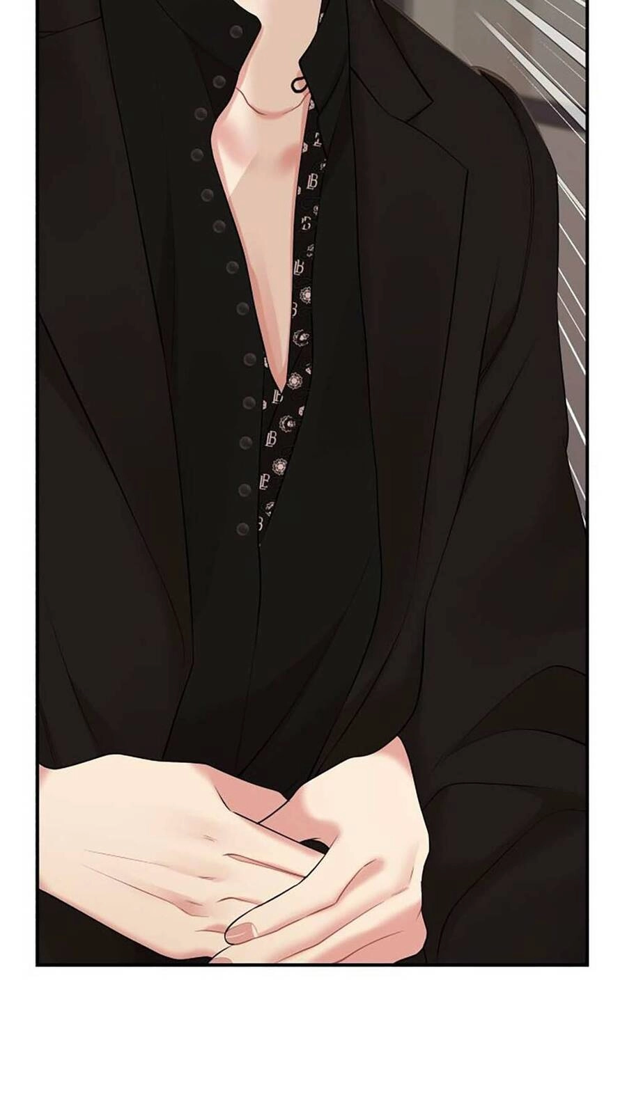 Gửi Em, Người Nuốt Trọn Vì Sao Chapter 113.2 - 43