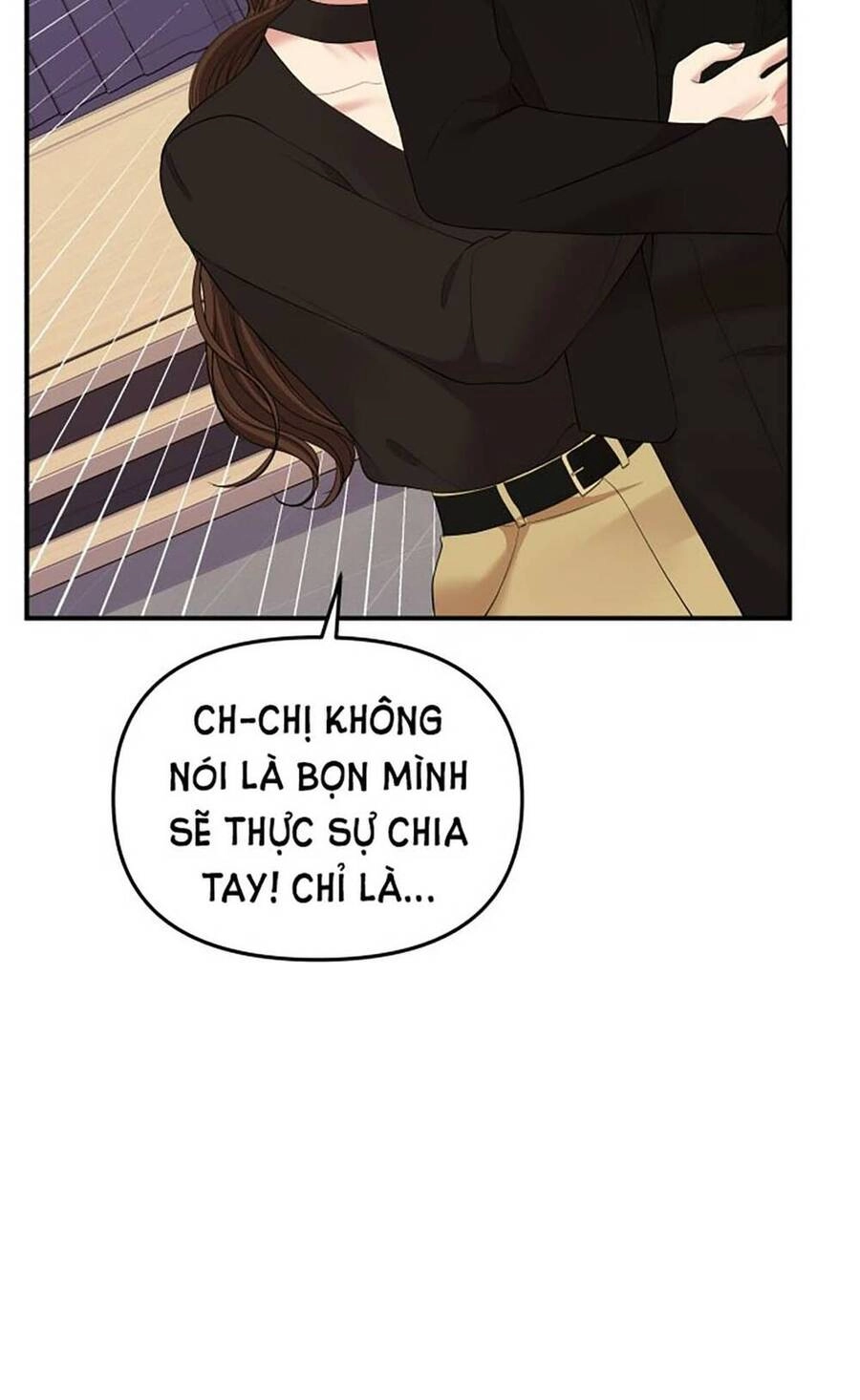 Gửi Em, Người Nuốt Trọn Vì Sao Chapter 113.2 - 45