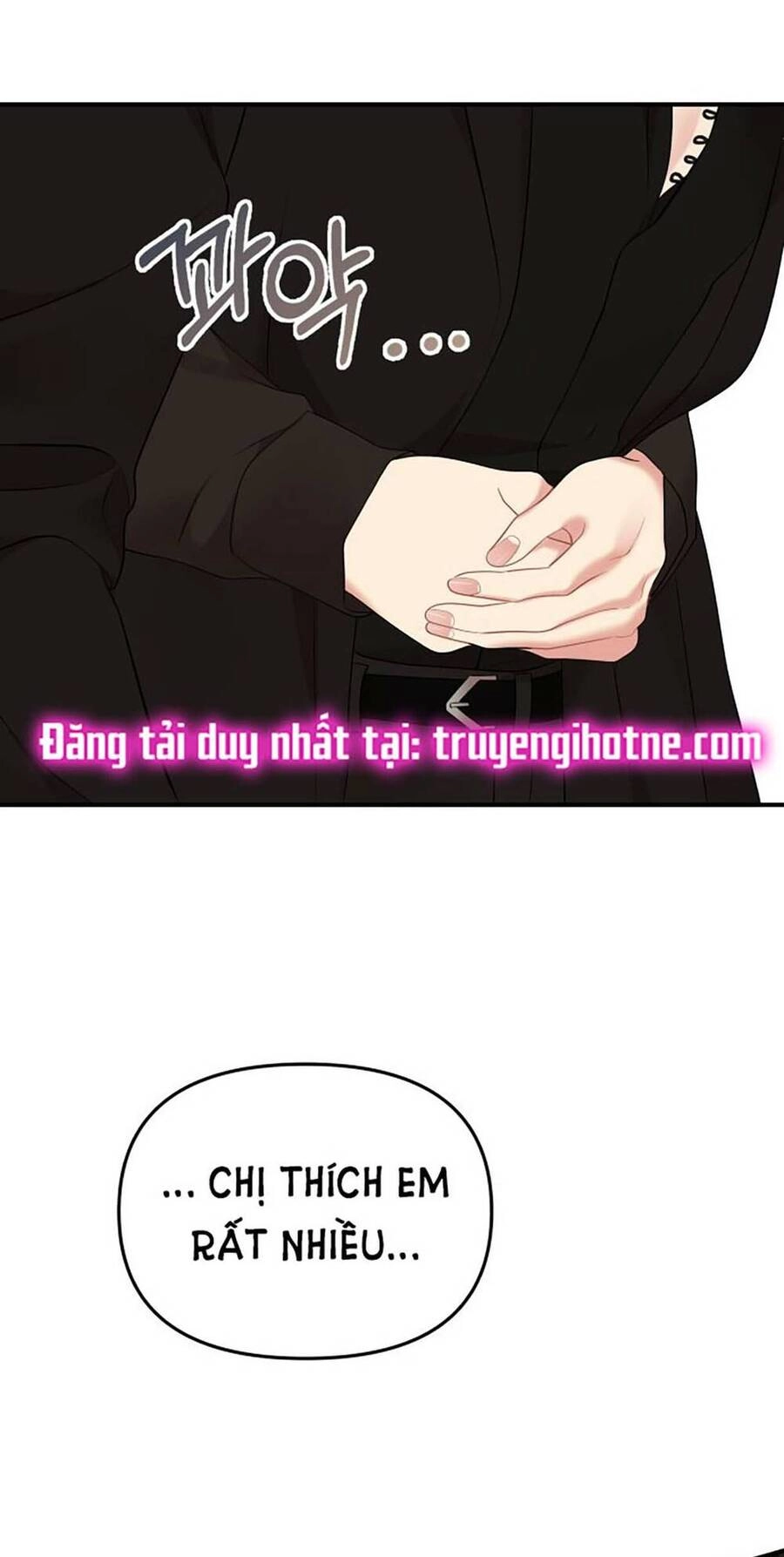 Gửi Em, Người Nuốt Trọn Vì Sao Chapter 113.2 - 46