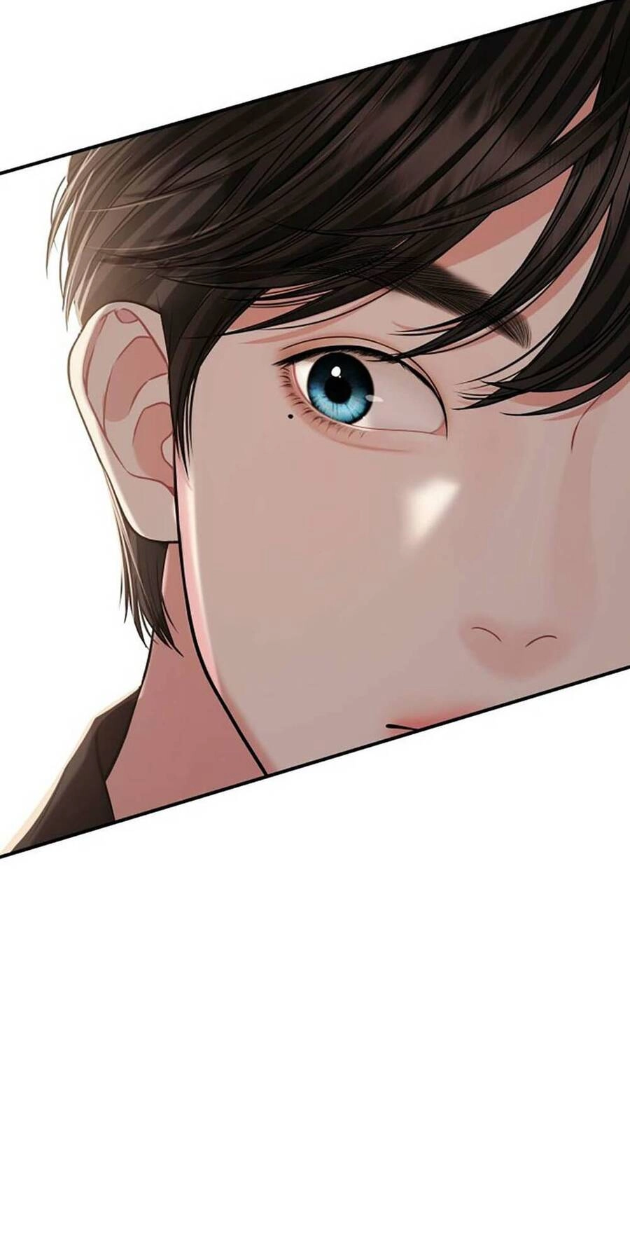 Gửi Em, Người Nuốt Trọn Vì Sao Chapter 113.2 - 47