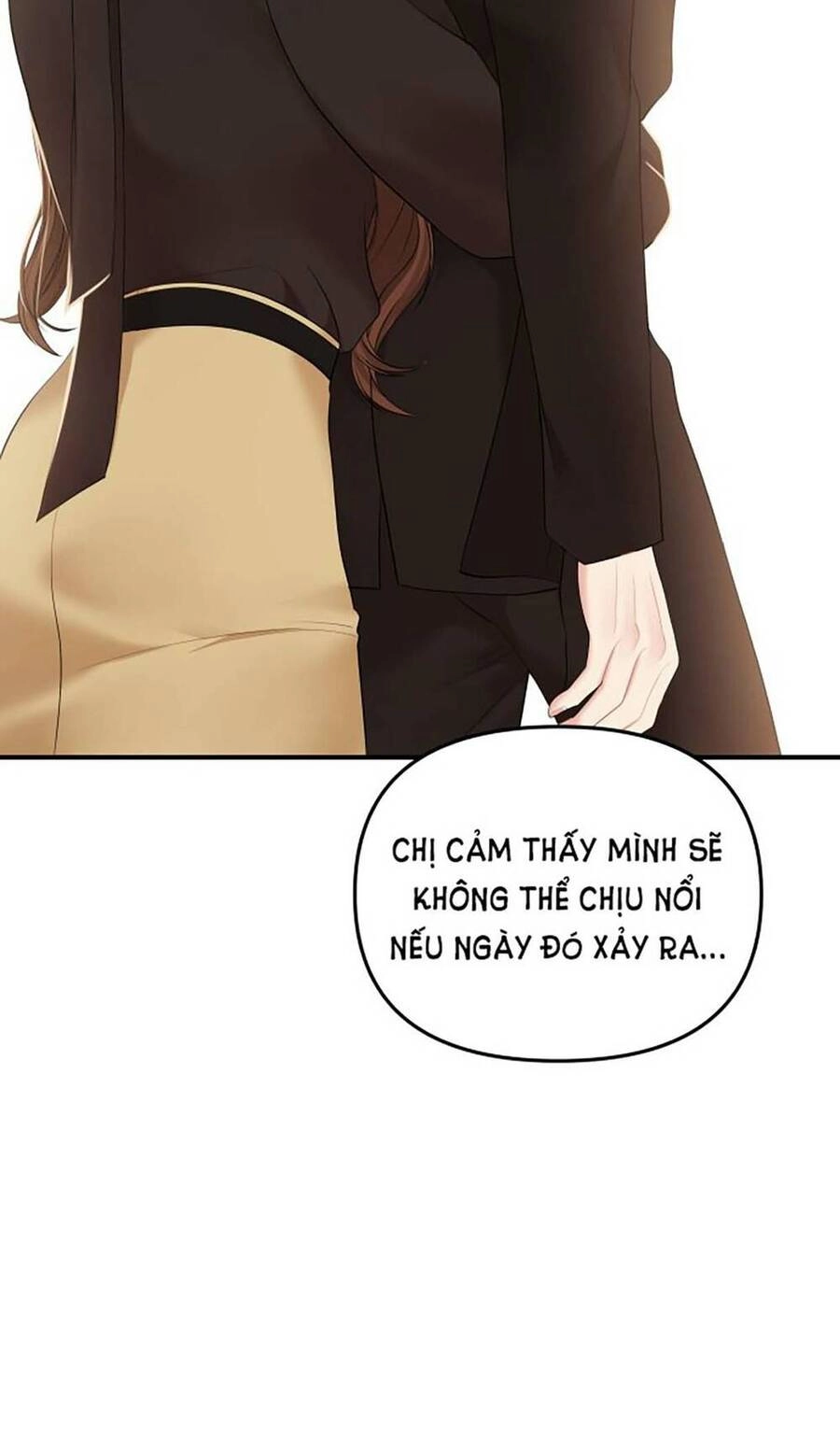 Gửi Em, Người Nuốt Trọn Vì Sao Chapter 113.2 - 49