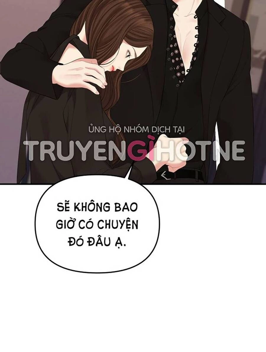 Gửi Em, Người Nuốt Trọn Vì Sao Chapter 113.2 - 51