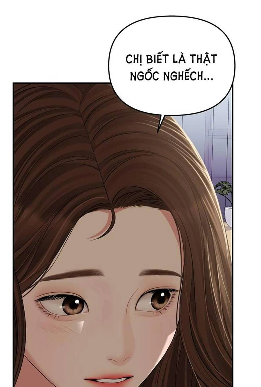 Gửi Em, Người Nuốt Trọn Vì Sao Chapter 113.2 - 52