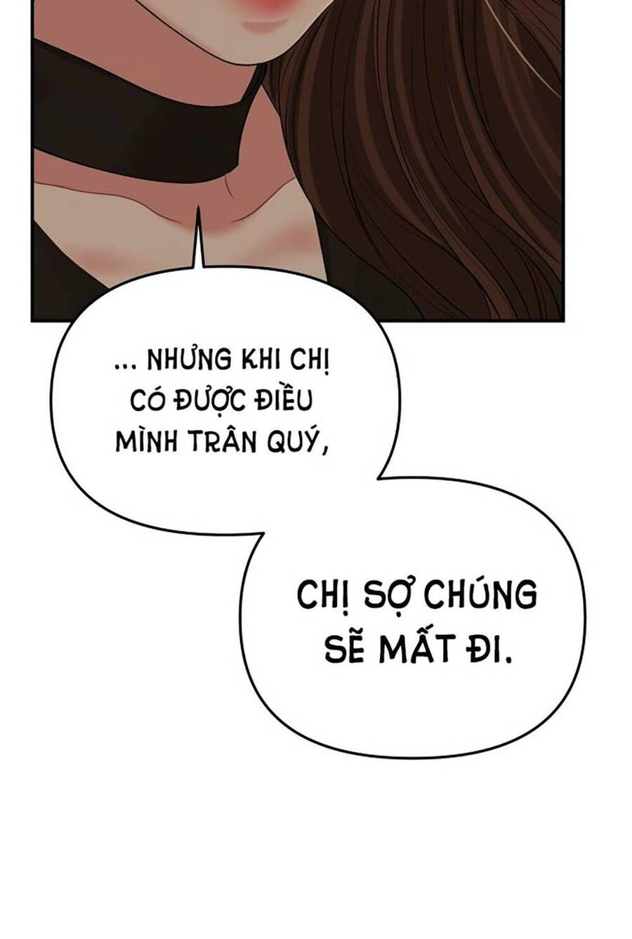 Gửi Em, Người Nuốt Trọn Vì Sao Chapter 113.2 - 53