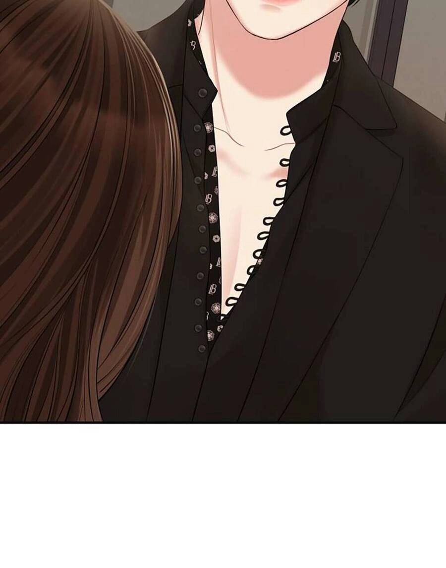 Gửi Em, Người Nuốt Trọn Vì Sao Chapter 113.2 - 55