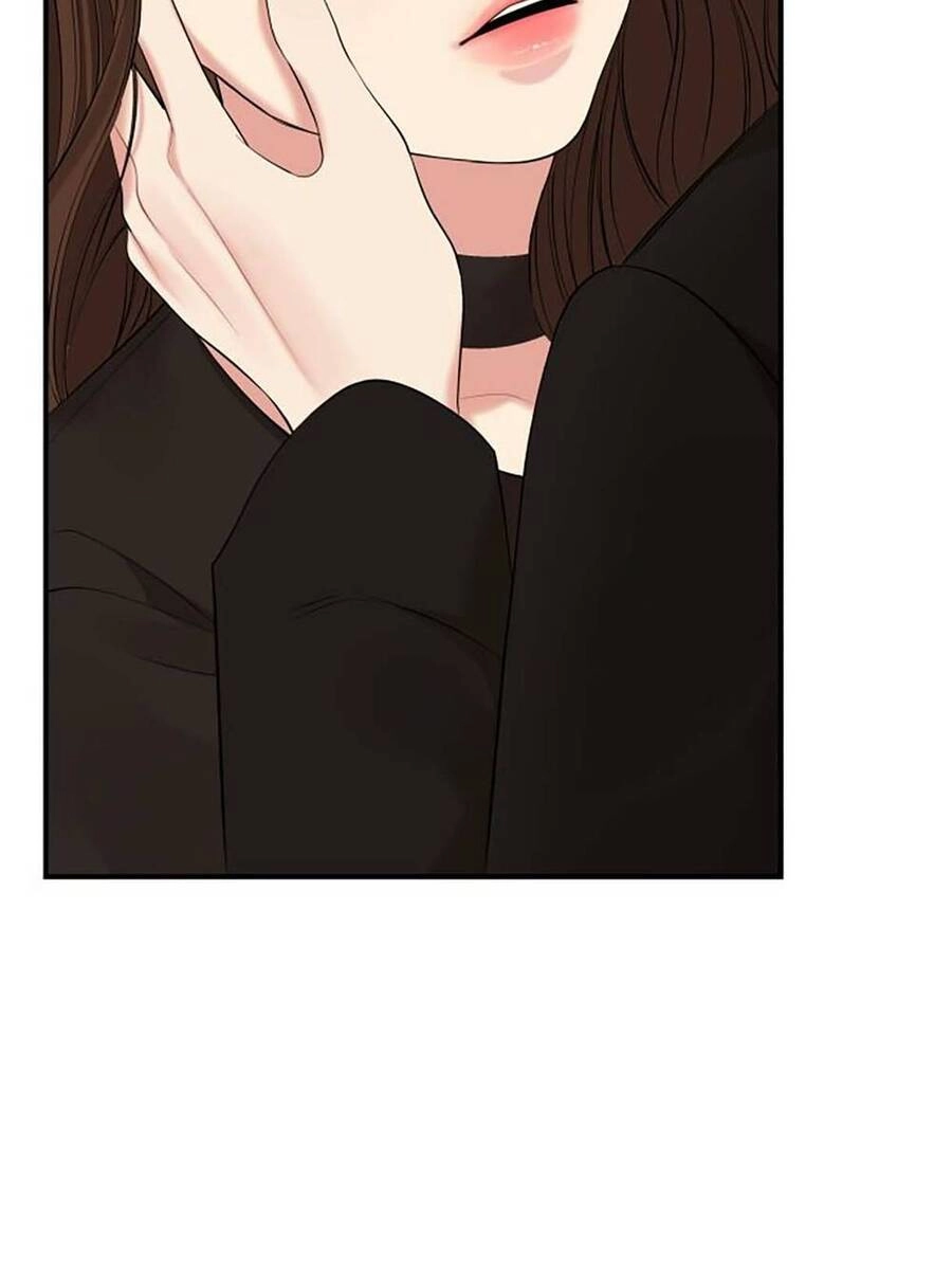 Gửi Em, Người Nuốt Trọn Vì Sao Chapter 113.2 - 58