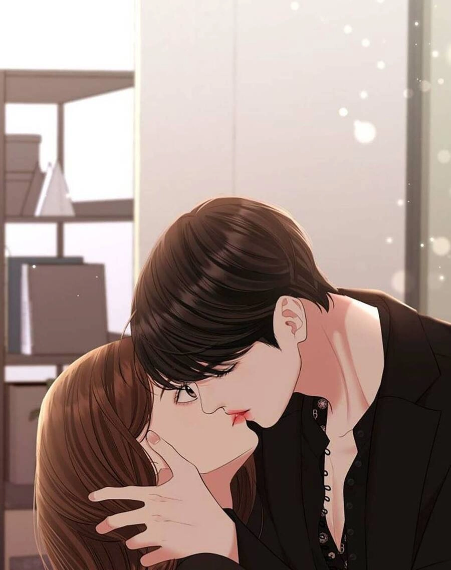 Gửi Em, Người Nuốt Trọn Vì Sao Chapter 113.2 - 60