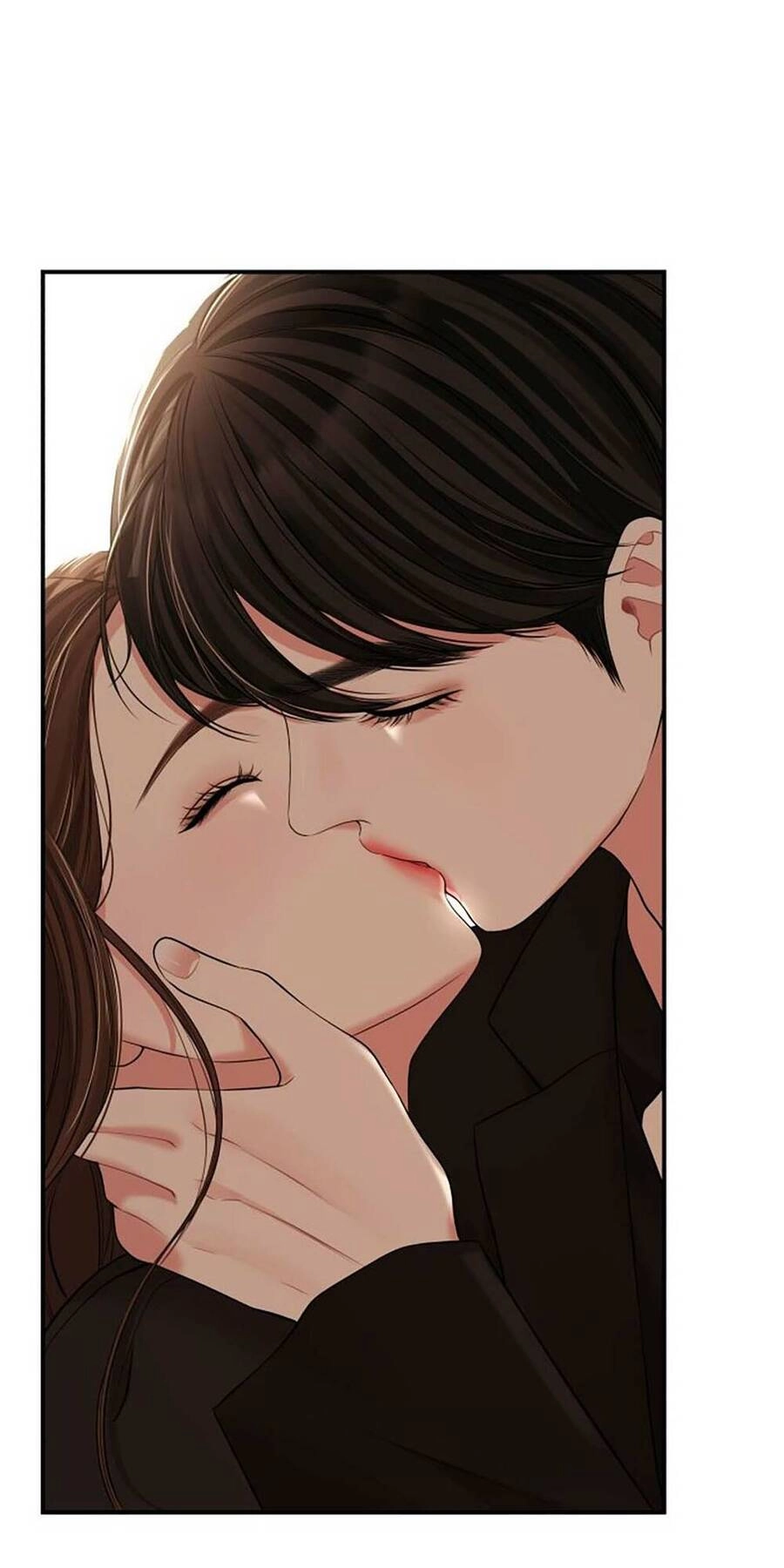 Gửi Em, Người Nuốt Trọn Vì Sao Chapter 113.2 - 62