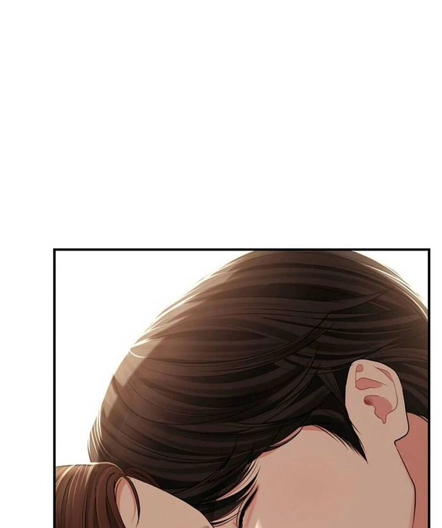 Gửi Em, Người Nuốt Trọn Vì Sao Chapter 113.2 - 63