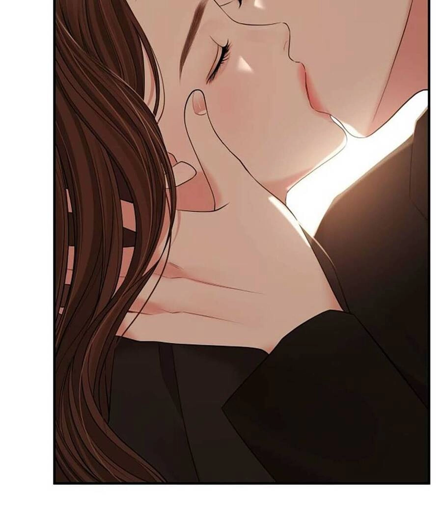 Gửi Em, Người Nuốt Trọn Vì Sao Chapter 113.2 - 64