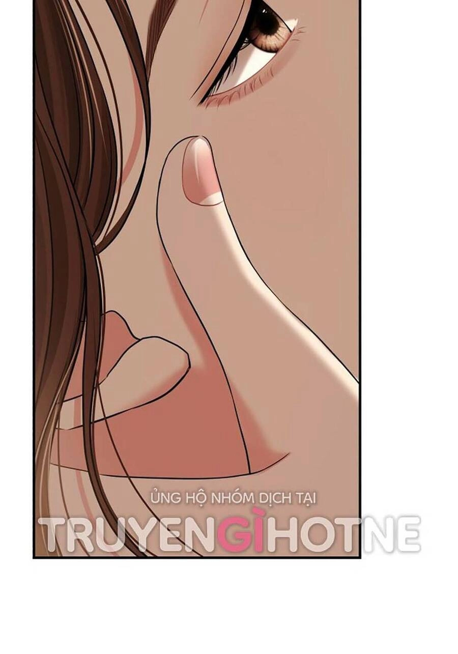 Gửi Em, Người Nuốt Trọn Vì Sao Chapter 113.2 - 66