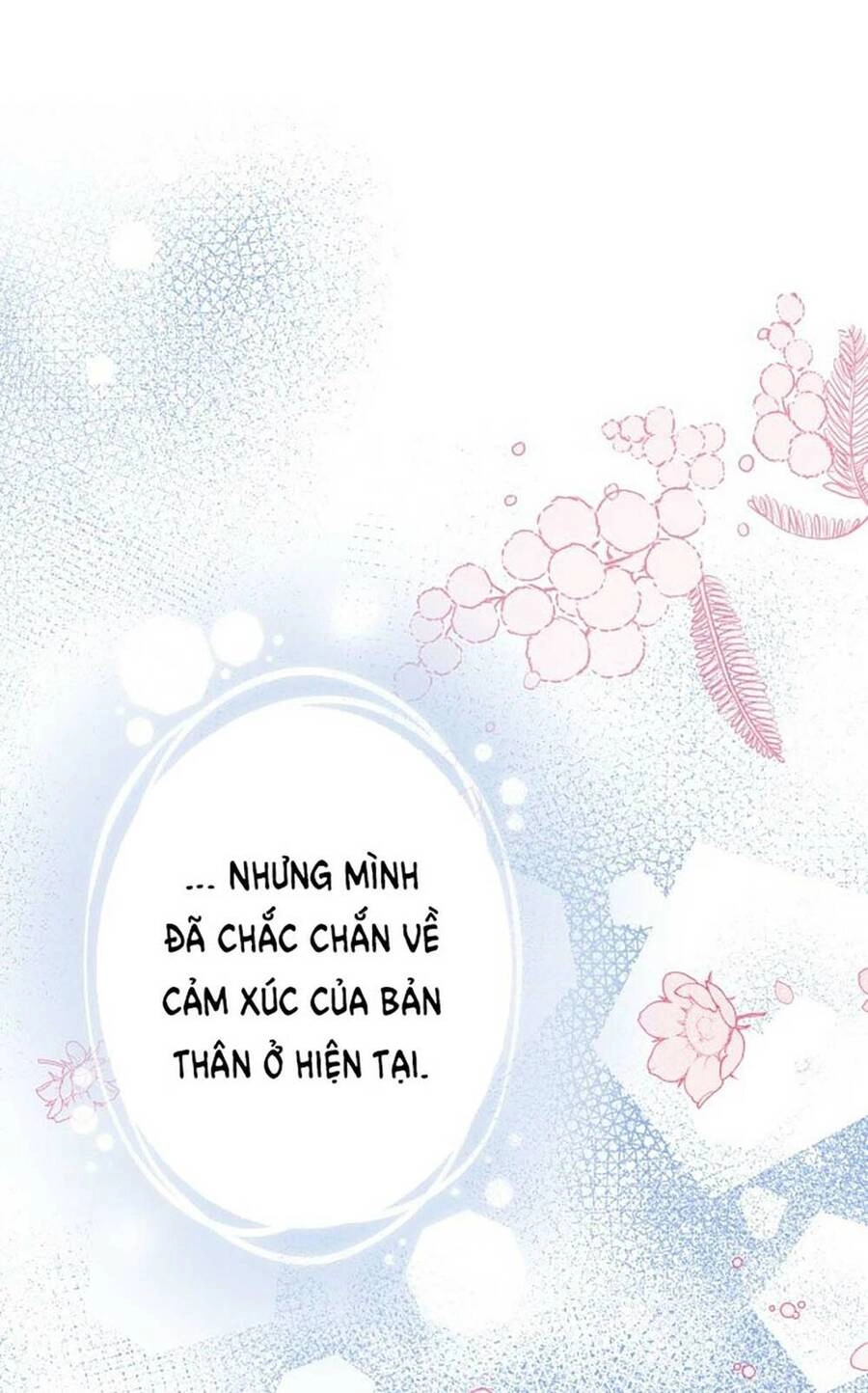 Gửi Em, Người Nuốt Trọn Vì Sao Chapter 113.2 - 67