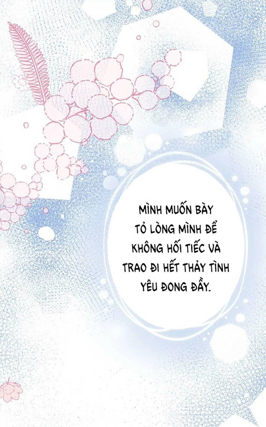 Gửi Em, Người Nuốt Trọn Vì Sao Chapter 113.2 - 68