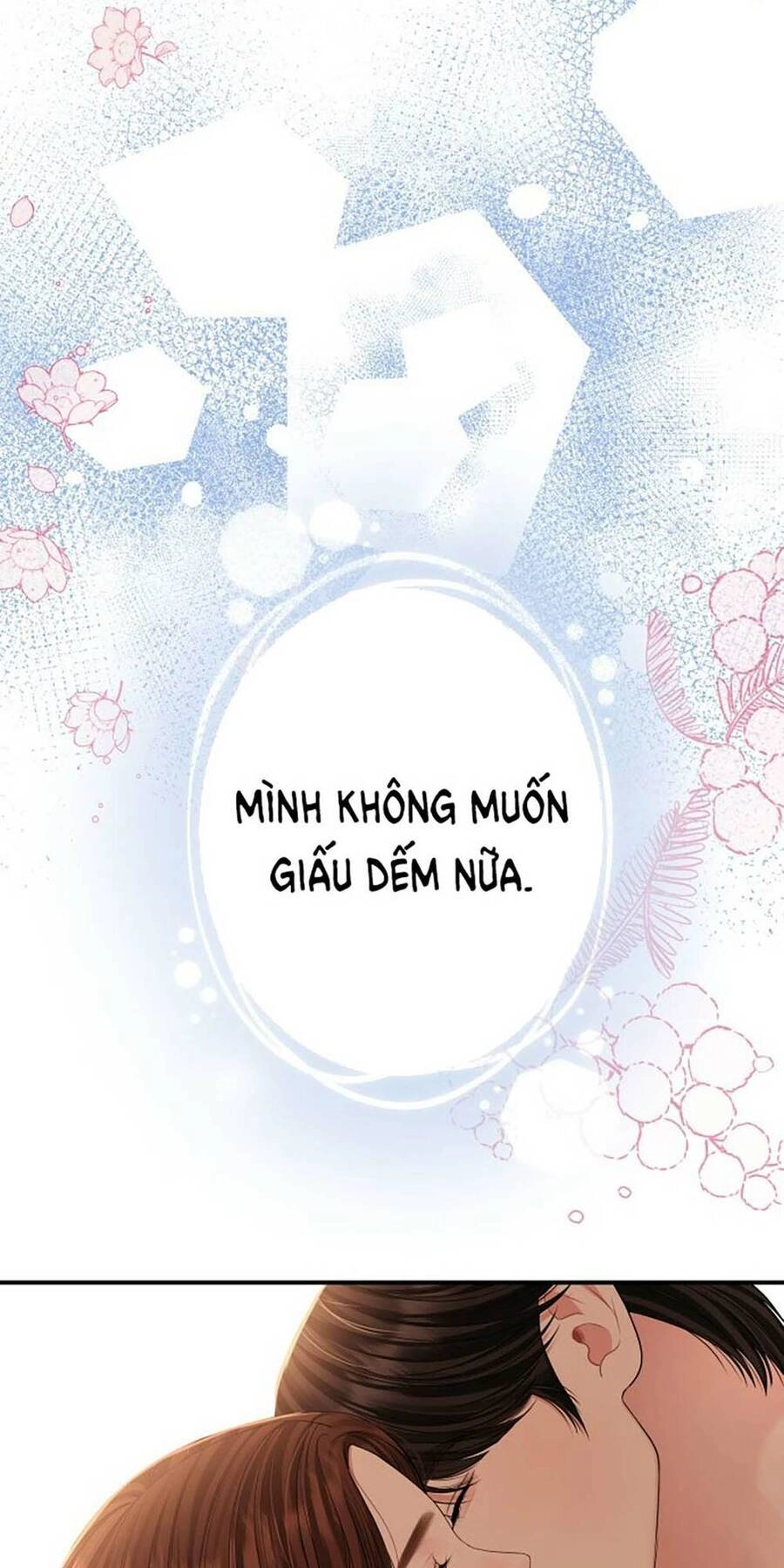 Gửi Em, Người Nuốt Trọn Vì Sao Chapter 113.2 - 69