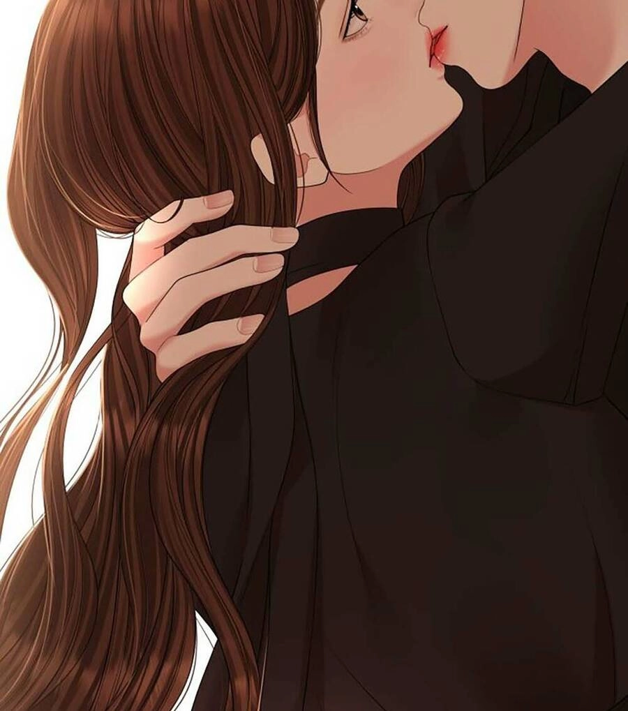 Gửi Em, Người Nuốt Trọn Vì Sao Chapter 113.2 - 70