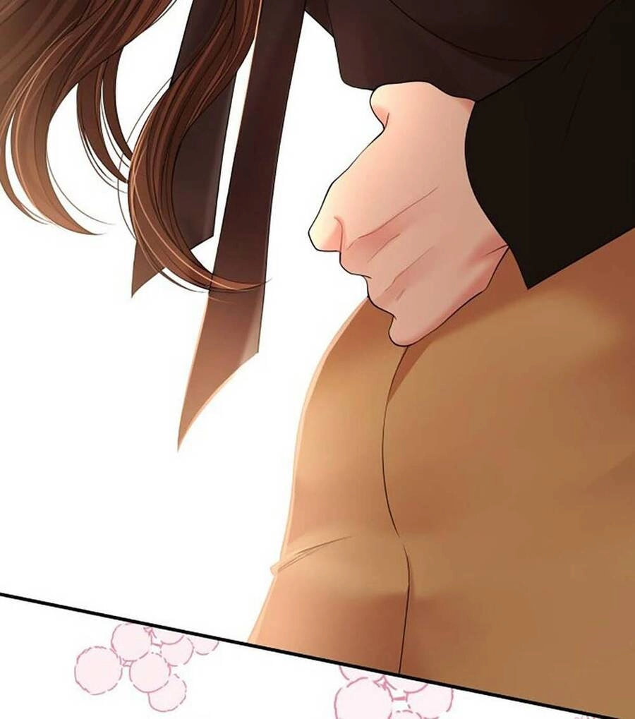 Gửi Em, Người Nuốt Trọn Vì Sao Chapter 113.2 - 71