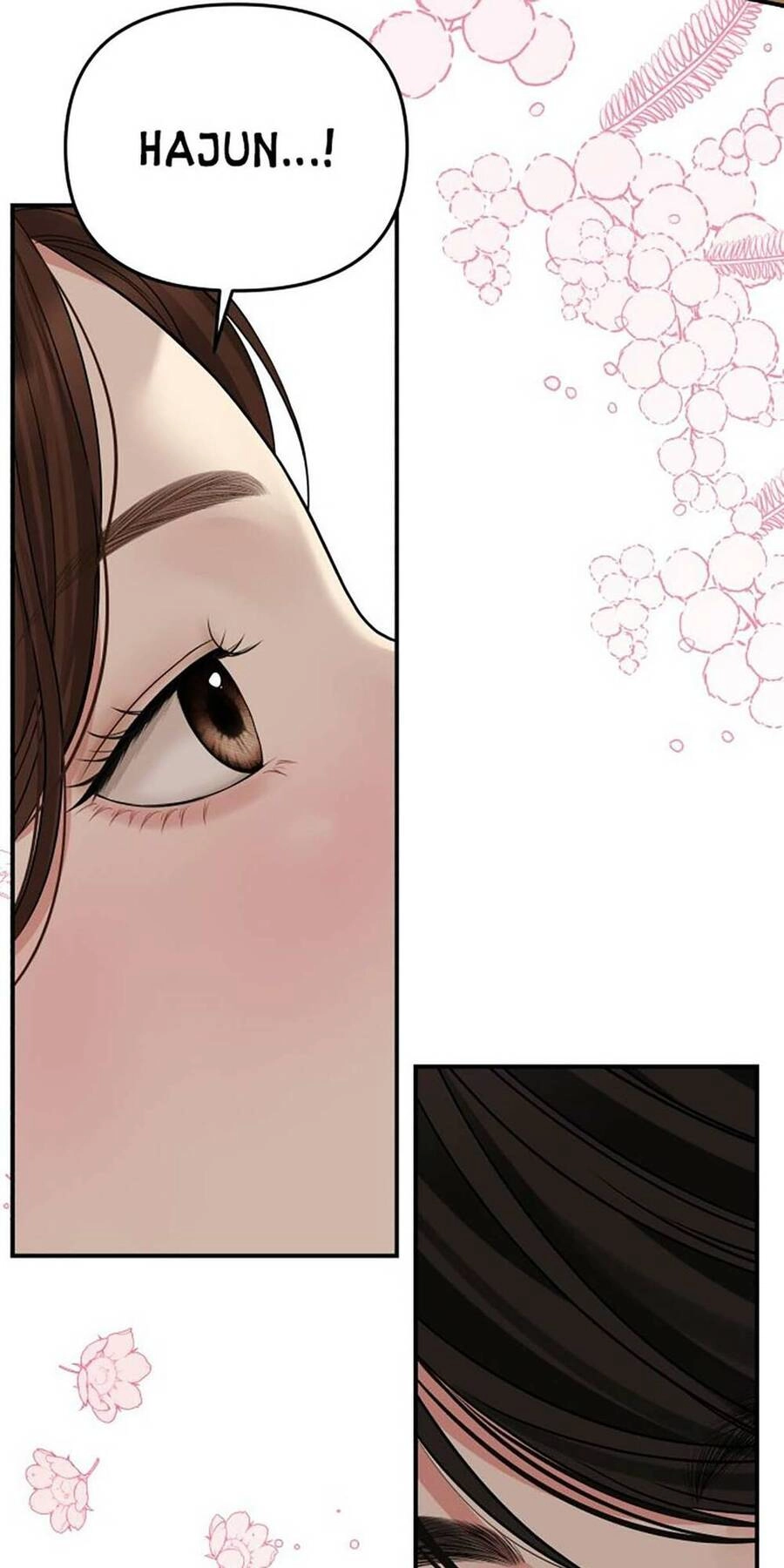 Gửi Em, Người Nuốt Trọn Vì Sao Chapter 113.2 - 72