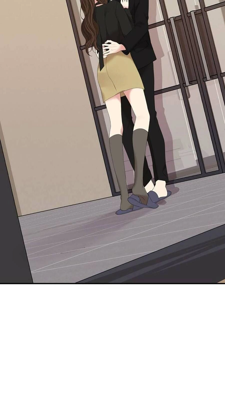 Gửi Em, Người Nuốt Trọn Vì Sao Chapter 113.2 - 74