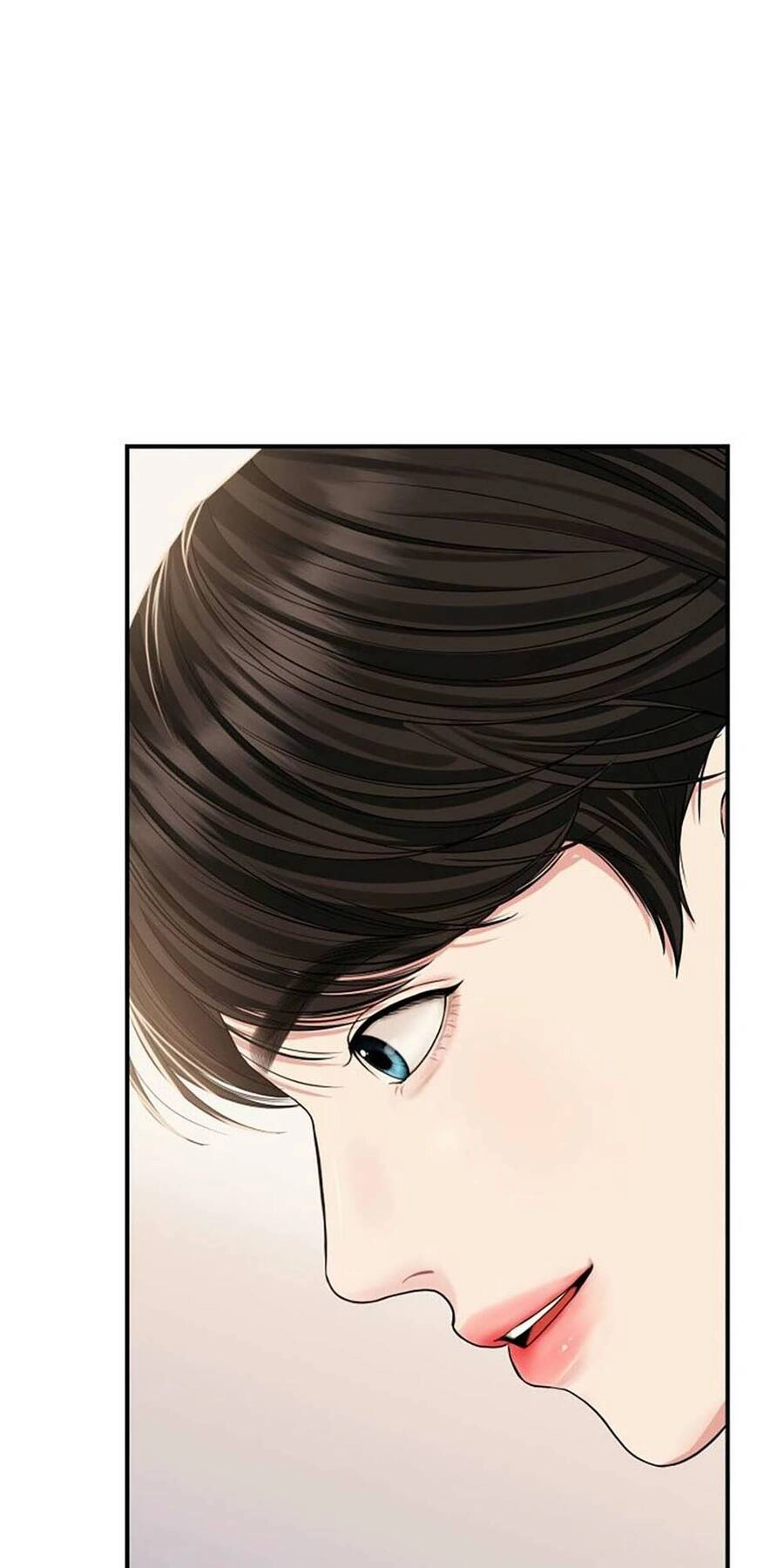 Gửi Em, Người Nuốt Trọn Vì Sao Chapter 113.2 - 75