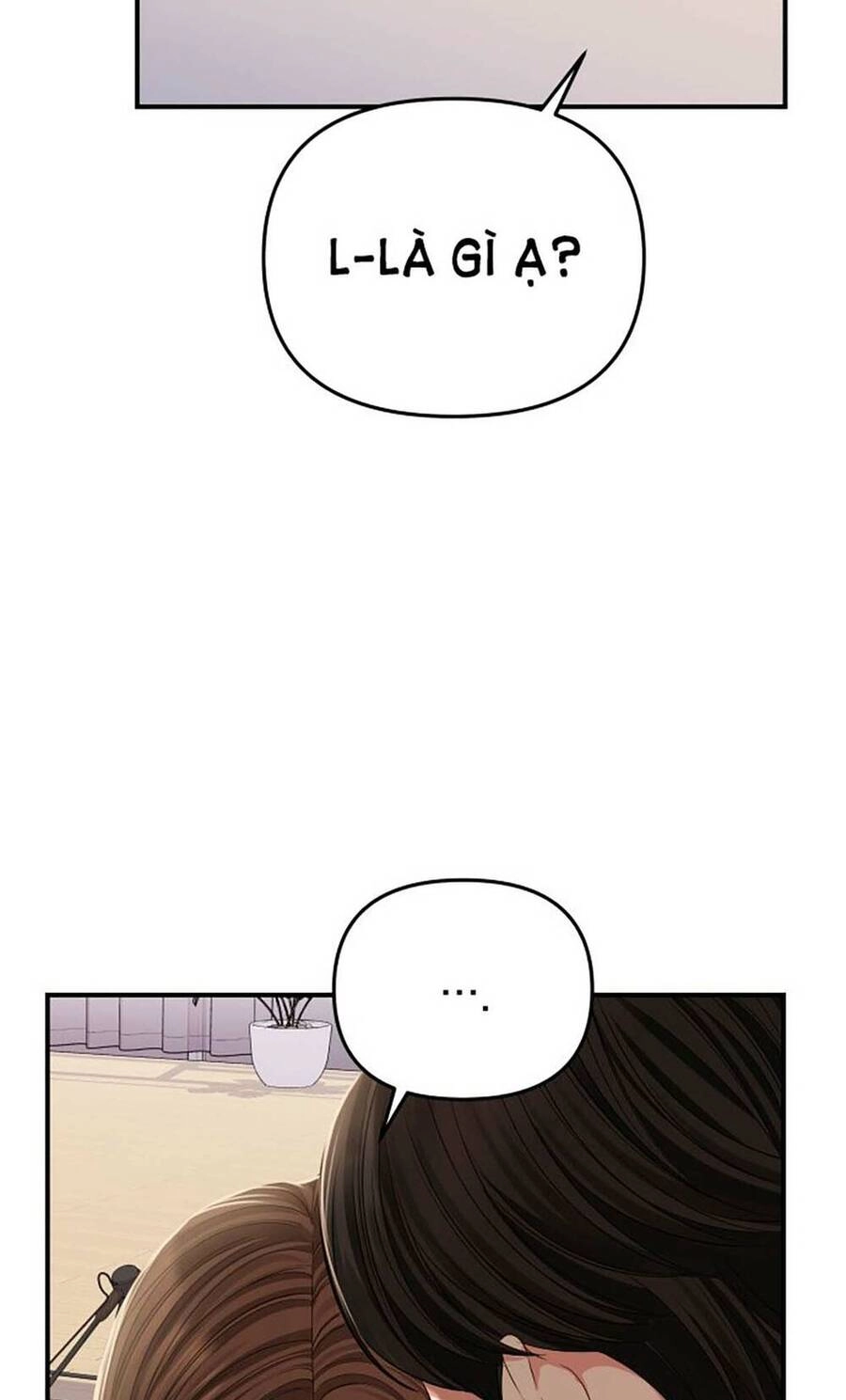 Gửi Em, Người Nuốt Trọn Vì Sao Chapter 113.2 - 76