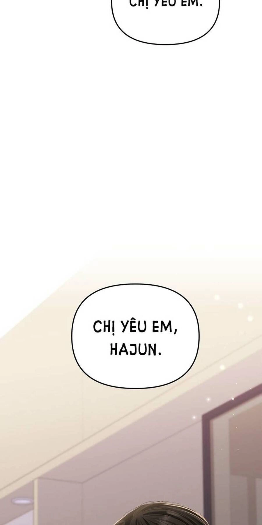 Gửi Em, Người Nuốt Trọn Vì Sao Chapter 113.2 - 82