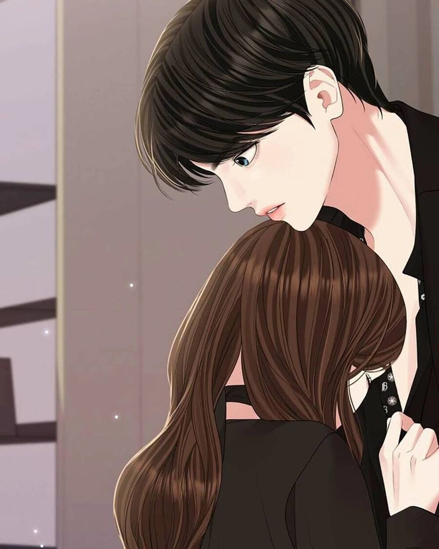 Gửi Em, Người Nuốt Trọn Vì Sao Chapter 113.2 - 83