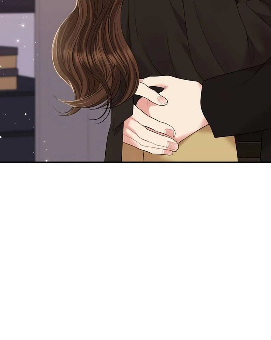 Gửi Em, Người Nuốt Trọn Vì Sao Chapter 113.2 - 84