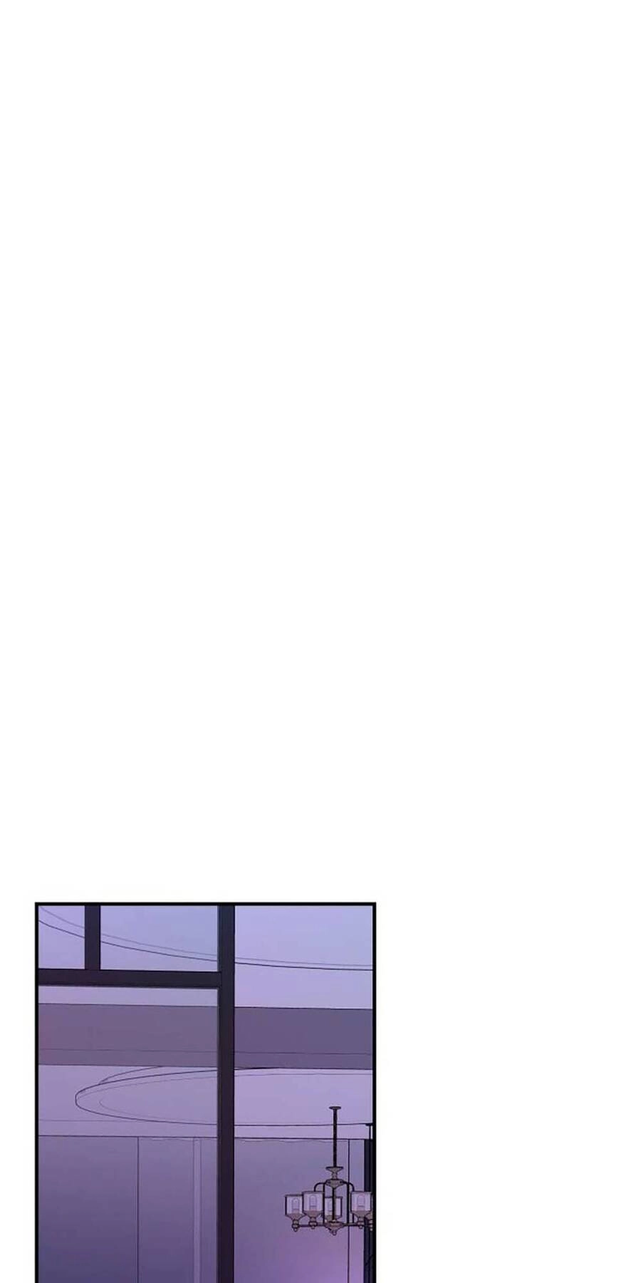 Gửi Em, Người Nuốt Trọn Vì Sao Chapter 113.2 - 85