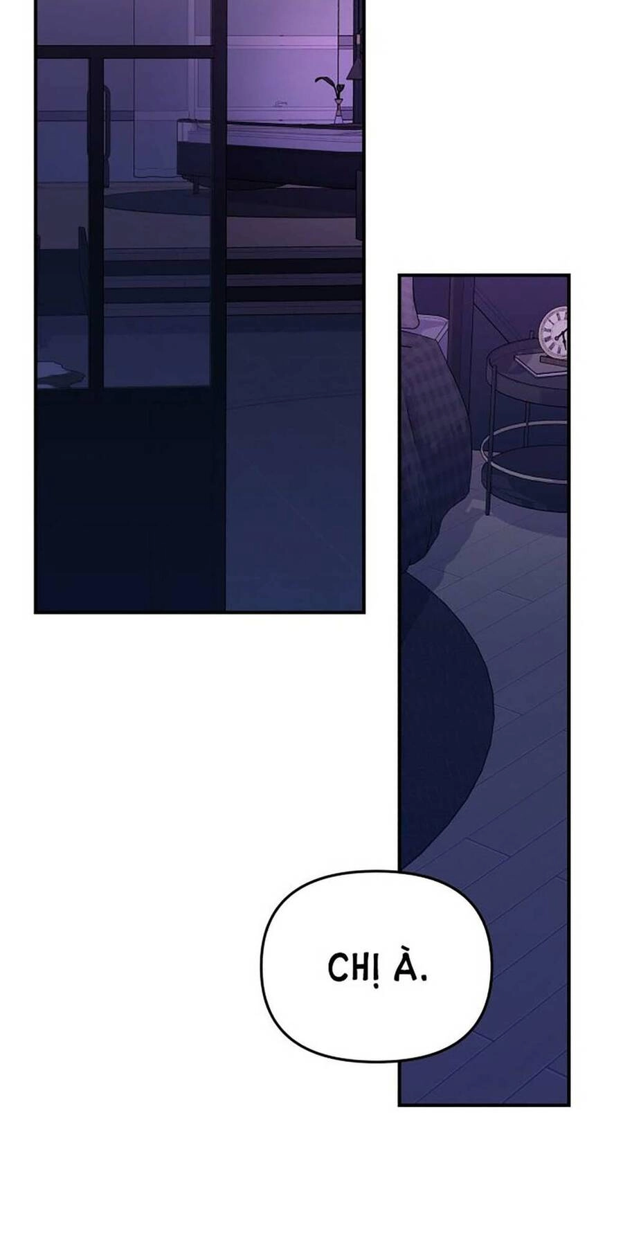 Gửi Em, Người Nuốt Trọn Vì Sao Chapter 113.2 - 86