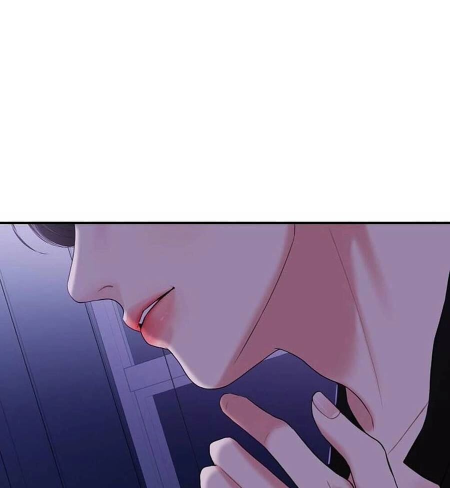 Gửi Em, Người Nuốt Trọn Vì Sao Chapter 113.2 - 87