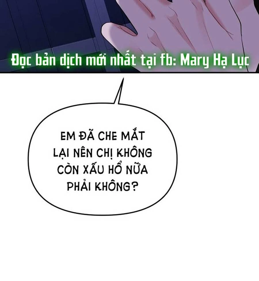 Gửi Em, Người Nuốt Trọn Vì Sao Chapter 113.2 - 88