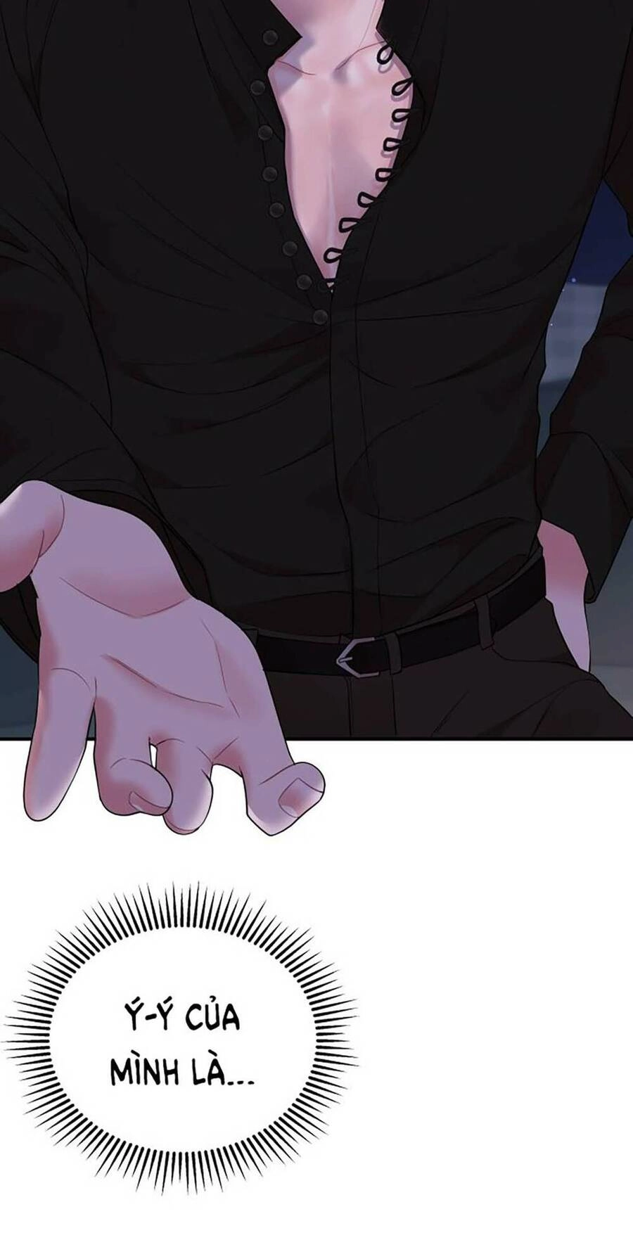 Gửi Em, Người Nuốt Trọn Vì Sao Chapter 113.2 - 91