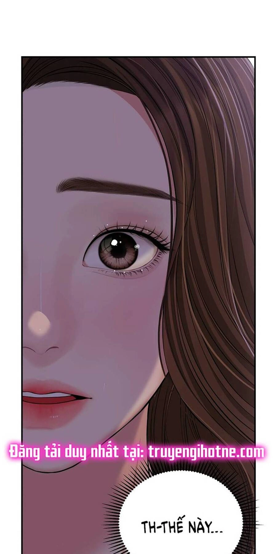 Gửi Em, Người Nuốt Trọn Vì Sao Chapter 113.2 - 92