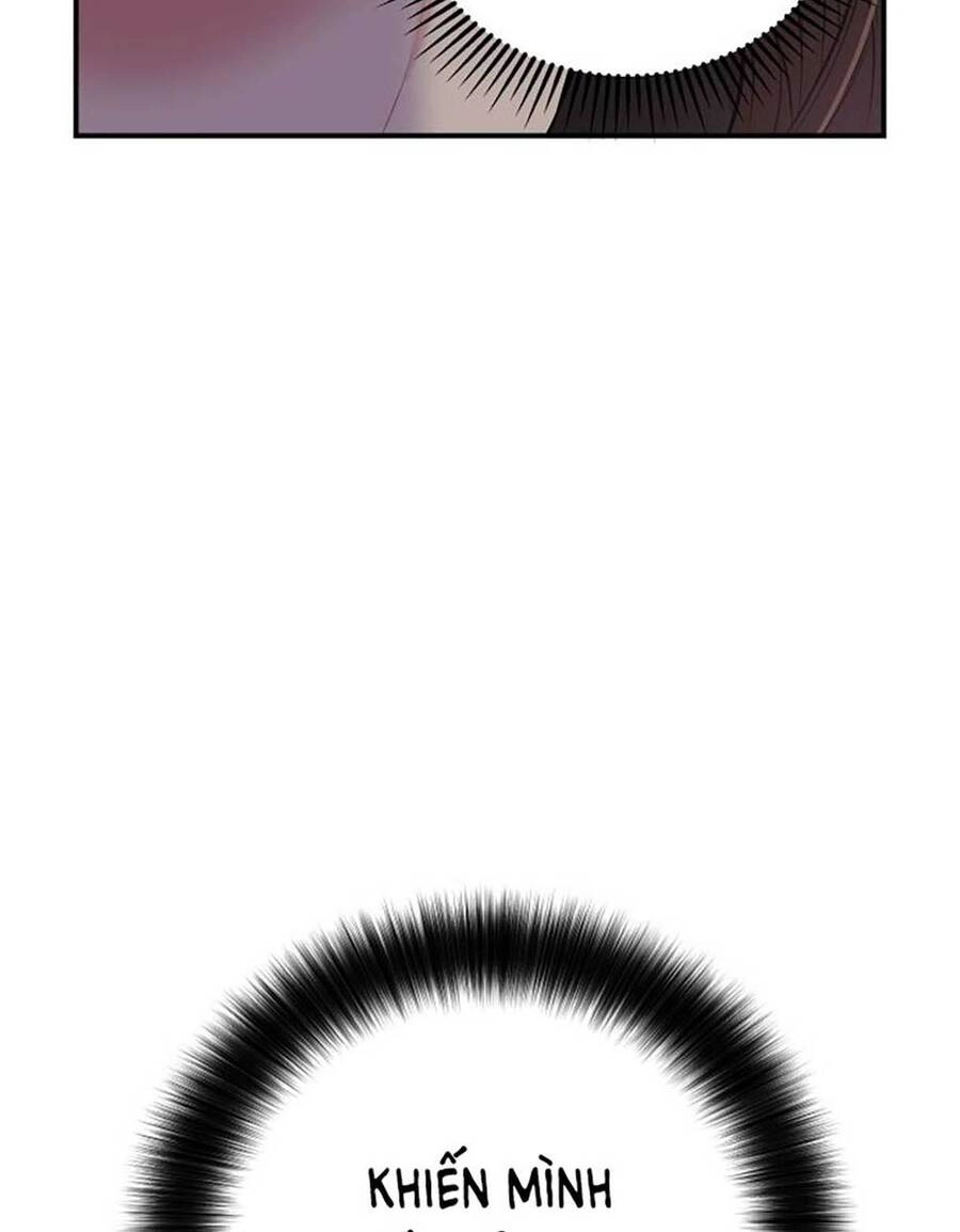 Gửi Em, Người Nuốt Trọn Vì Sao Chapter 113.2 - 93