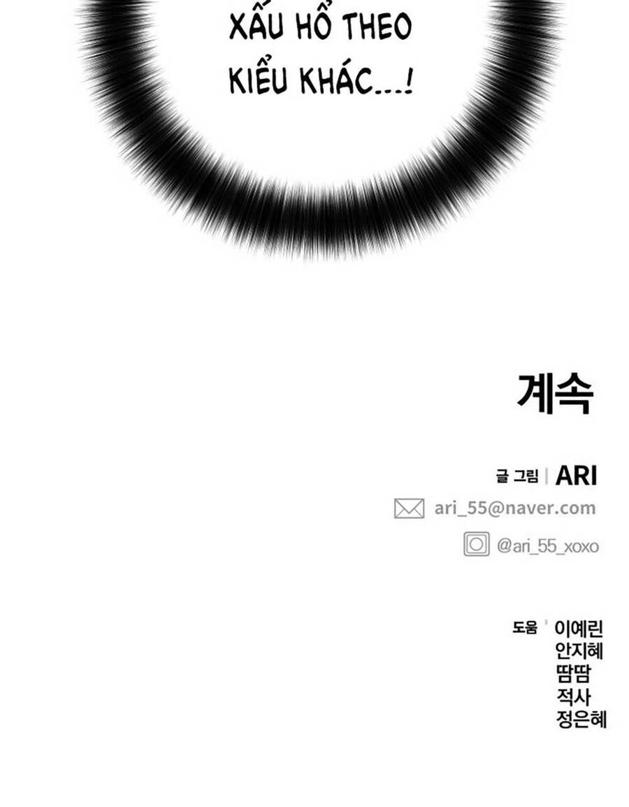 Gửi Em, Người Nuốt Trọn Vì Sao Chapter 113.2 - 94