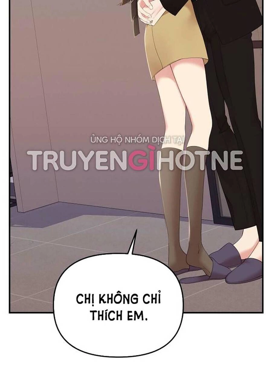 Gửi Em, Người Nuốt Trọn Vì Sao Chapter 114.1 - 2