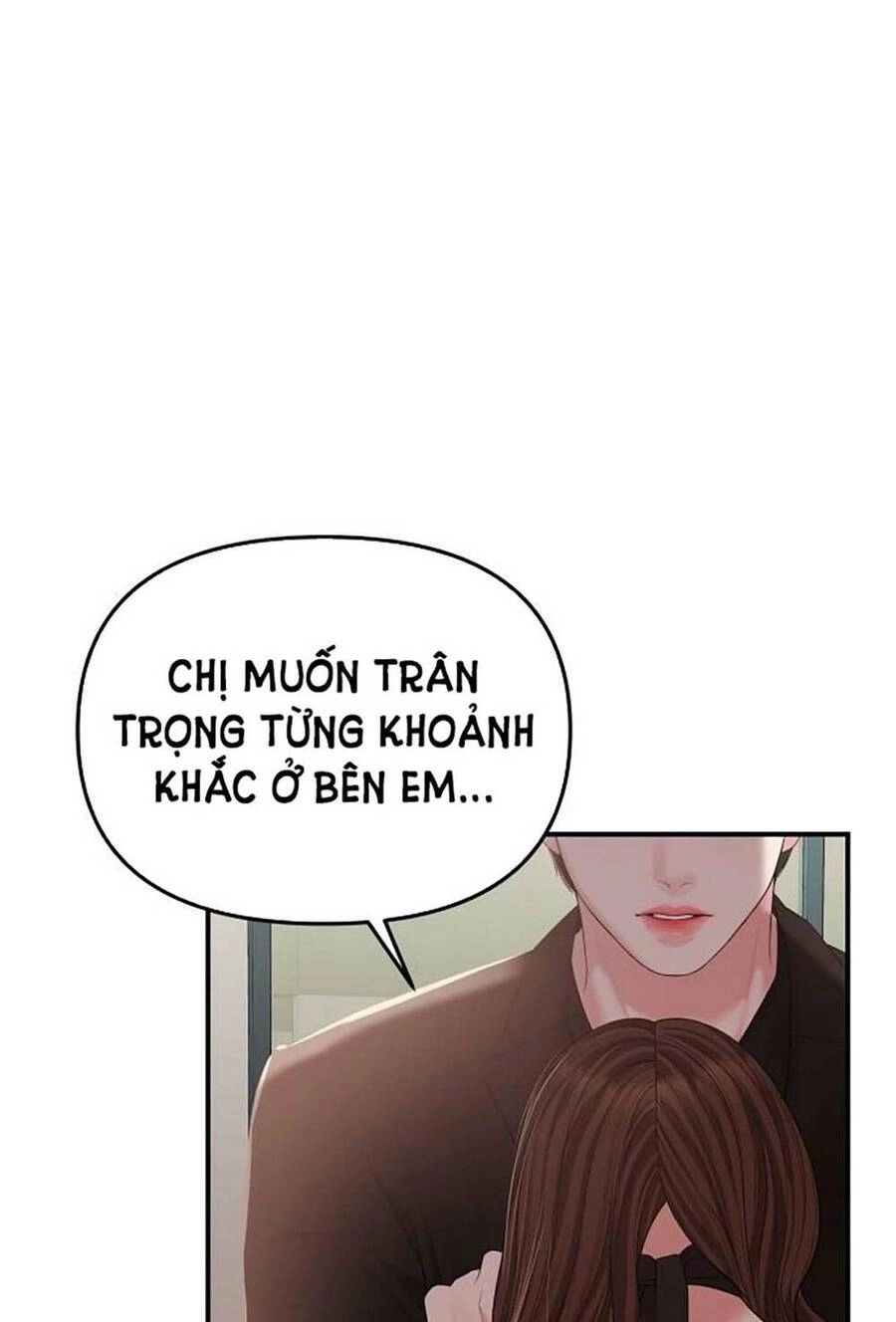 Gửi Em, Người Nuốt Trọn Vì Sao Chapter 114.1 - 3
