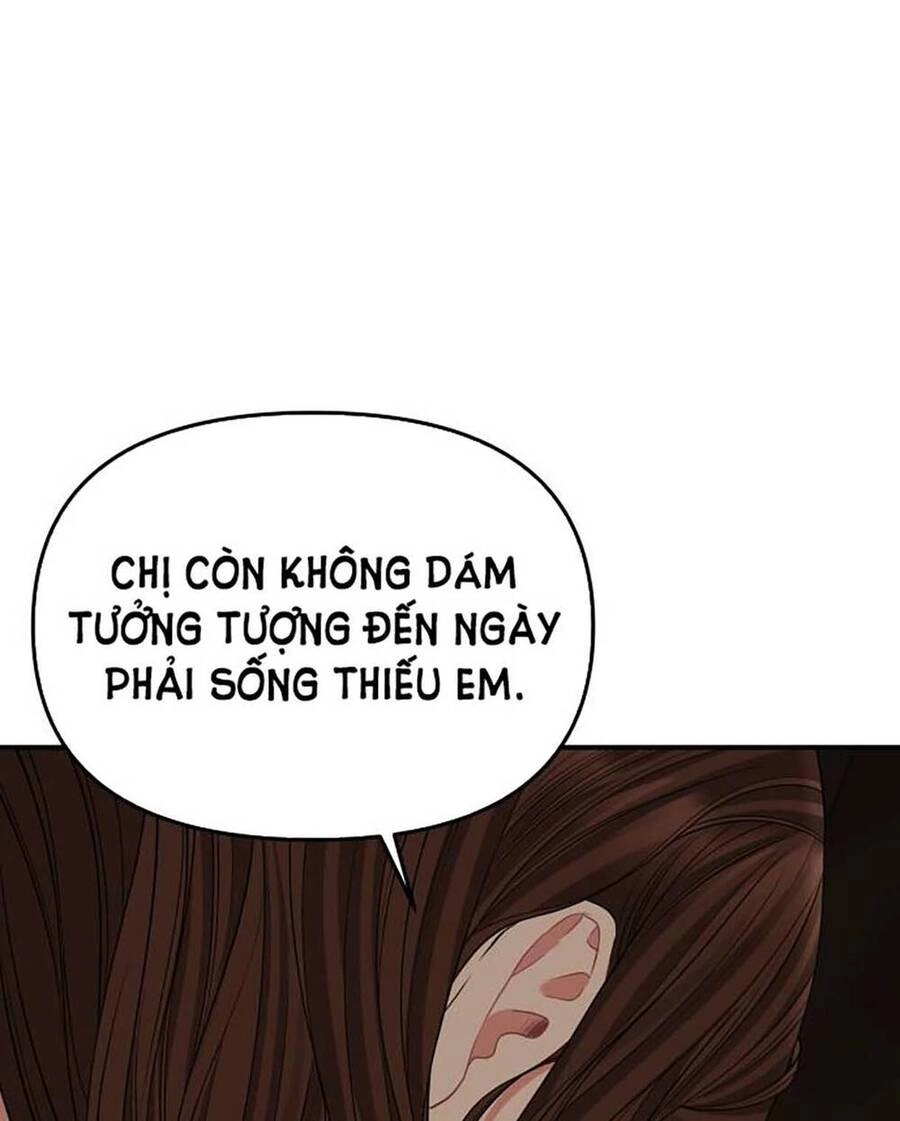Gửi Em, Người Nuốt Trọn Vì Sao Chapter 114.1 - 5