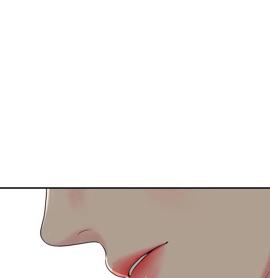 Gửi Em, Người Nuốt Trọn Vì Sao Chapter 114.1 - 9