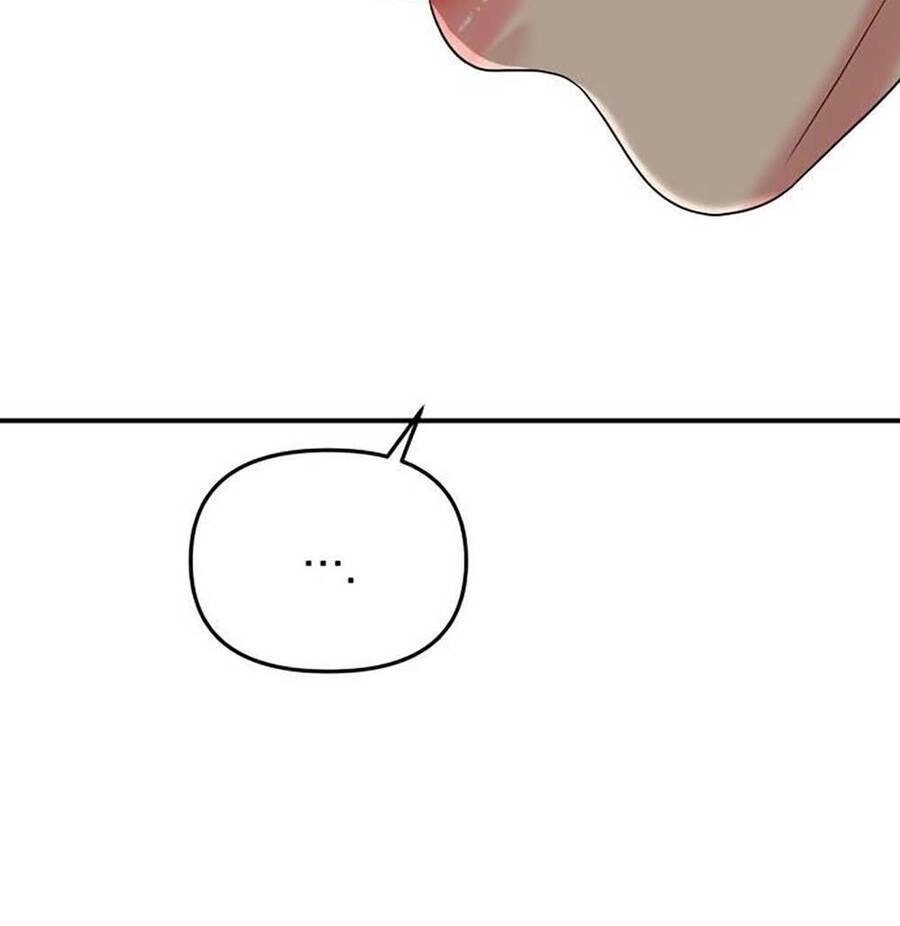 Gửi Em, Người Nuốt Trọn Vì Sao Chapter 114.1 - 10