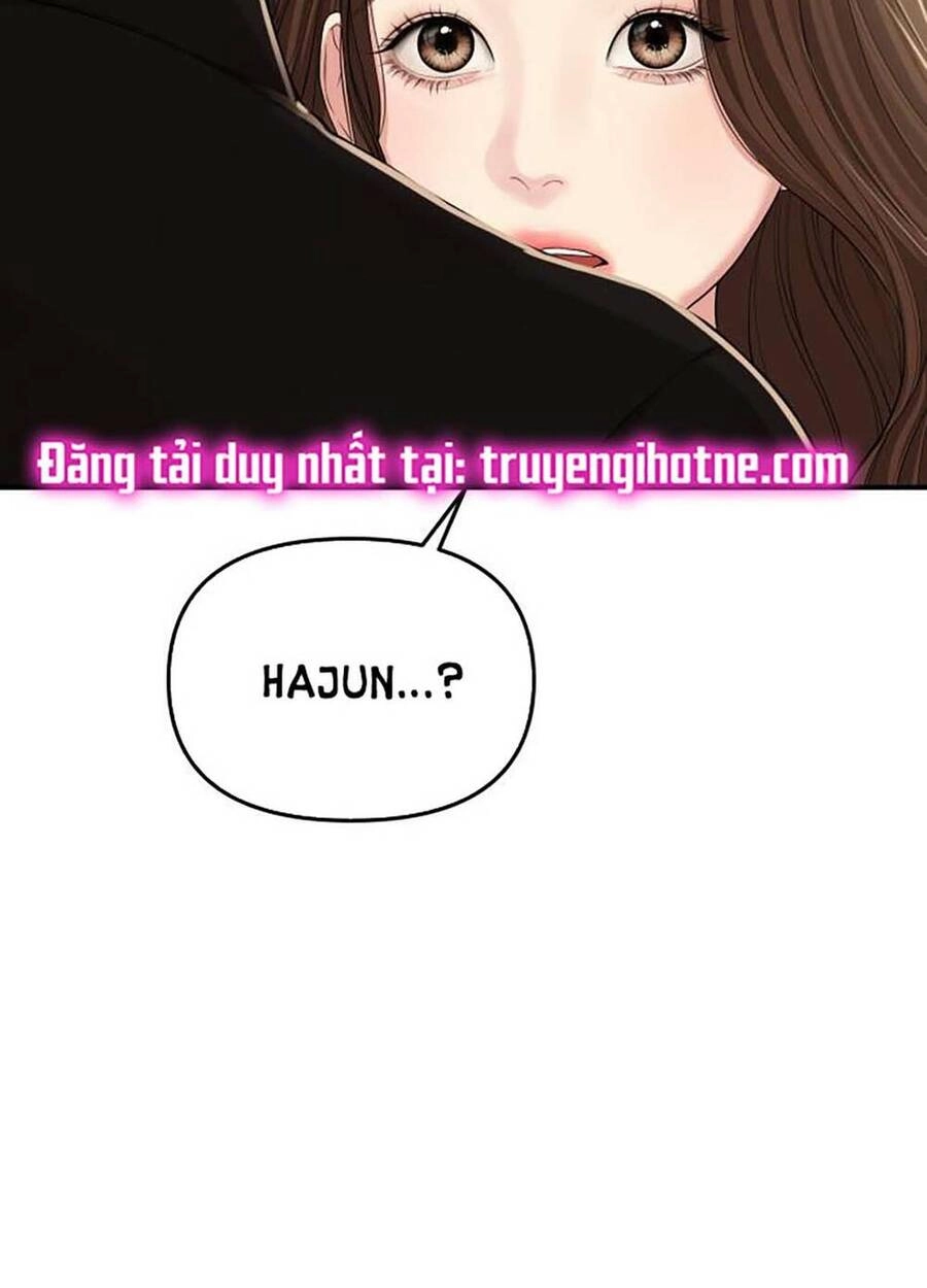 Gửi Em, Người Nuốt Trọn Vì Sao Chapter 114.1 - 14