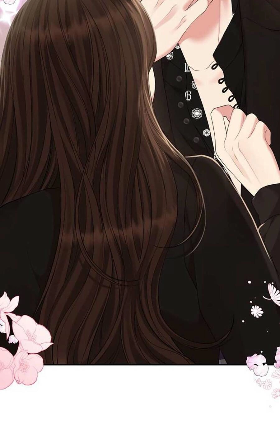 Gửi Em, Người Nuốt Trọn Vì Sao Chapter 114.1 - 19