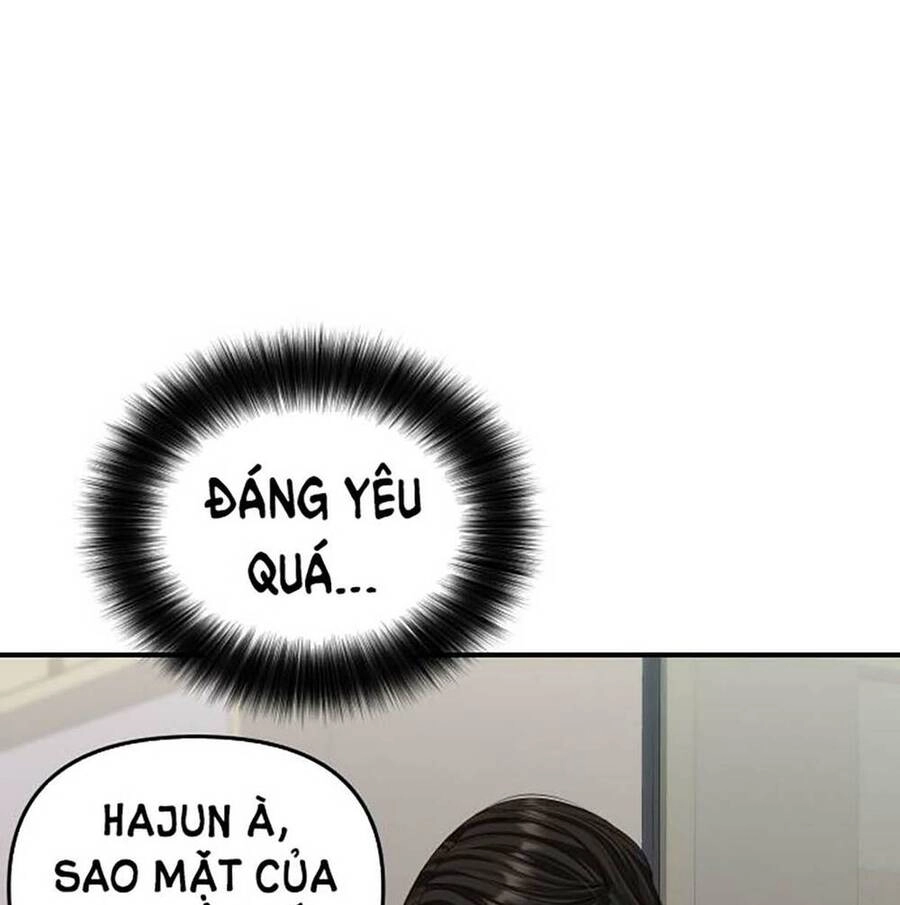 Gửi Em, Người Nuốt Trọn Vì Sao Chapter 114.1 - 20