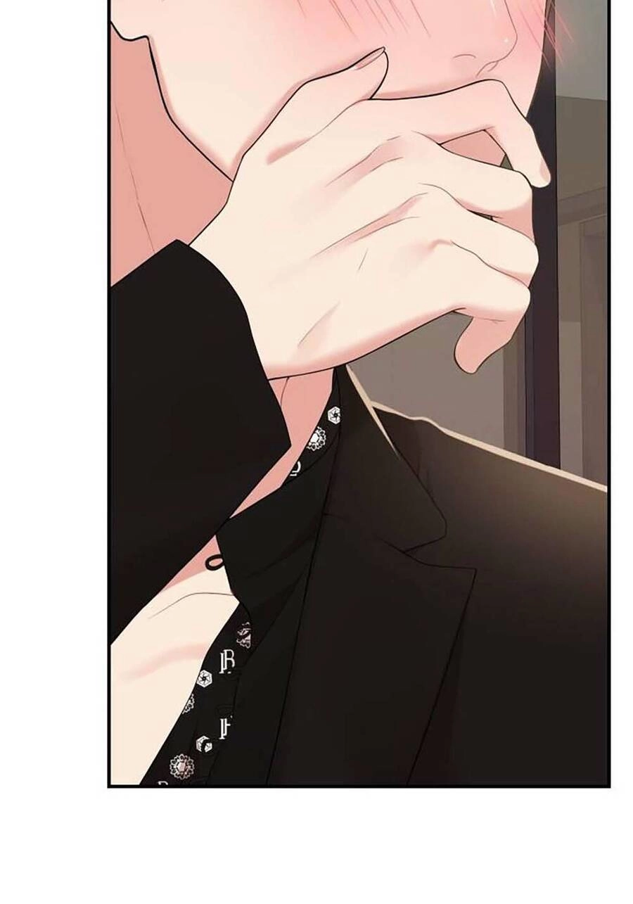 Gửi Em, Người Nuốt Trọn Vì Sao Chapter 114.1 - 24