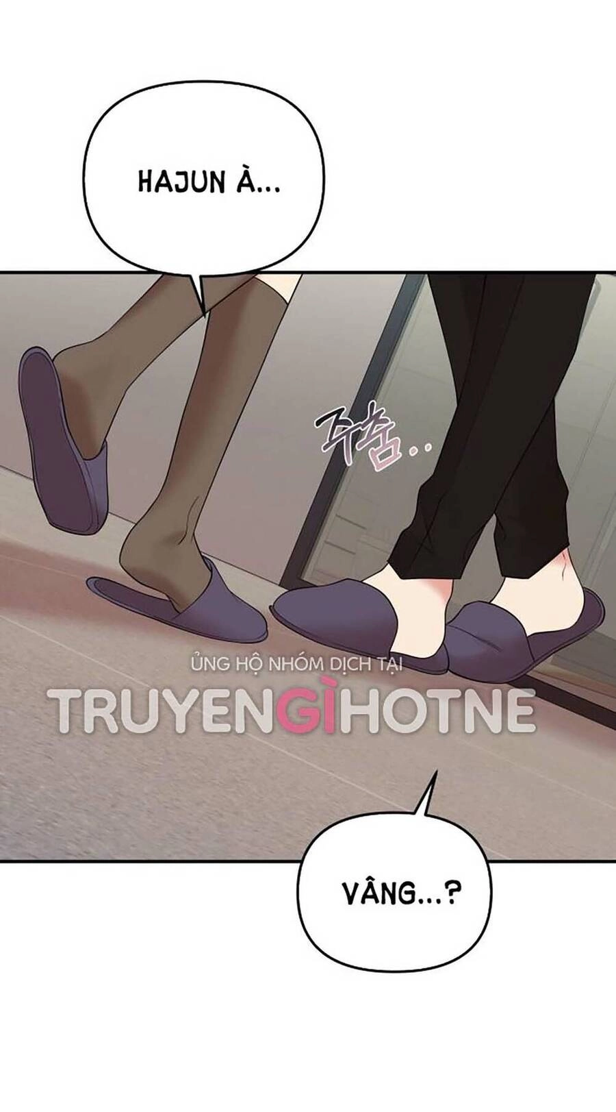 Gửi Em, Người Nuốt Trọn Vì Sao Chapter 114.1 - 27