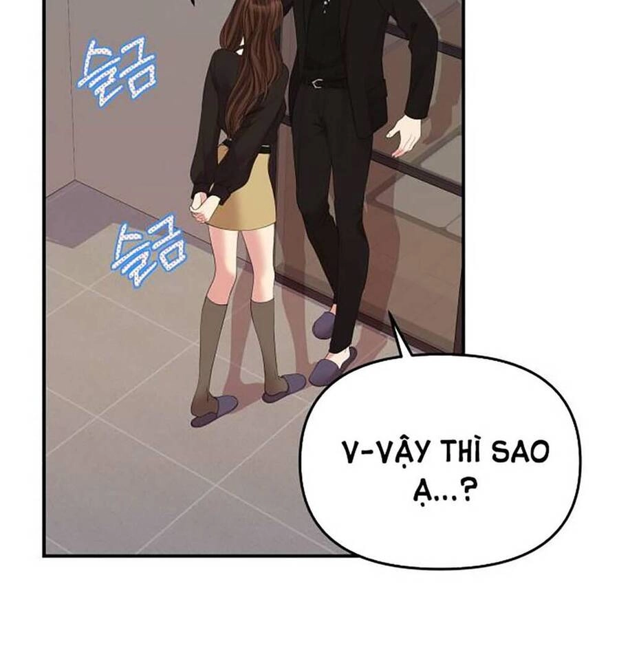 Gửi Em, Người Nuốt Trọn Vì Sao Chapter 114.1 - 29